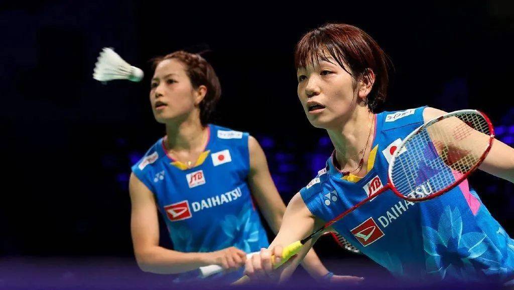 泰国队鏖战德国队,桃田贤斗带队取胜 泰国队鏖战德国队,桃田贤斗带队取胜