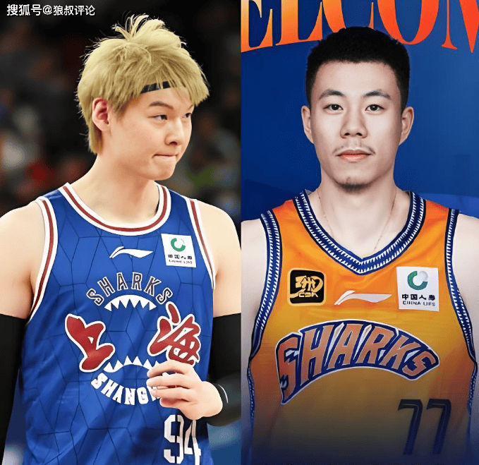 江苏队逆转吉林队，王哲林惊艳四座的简单介绍