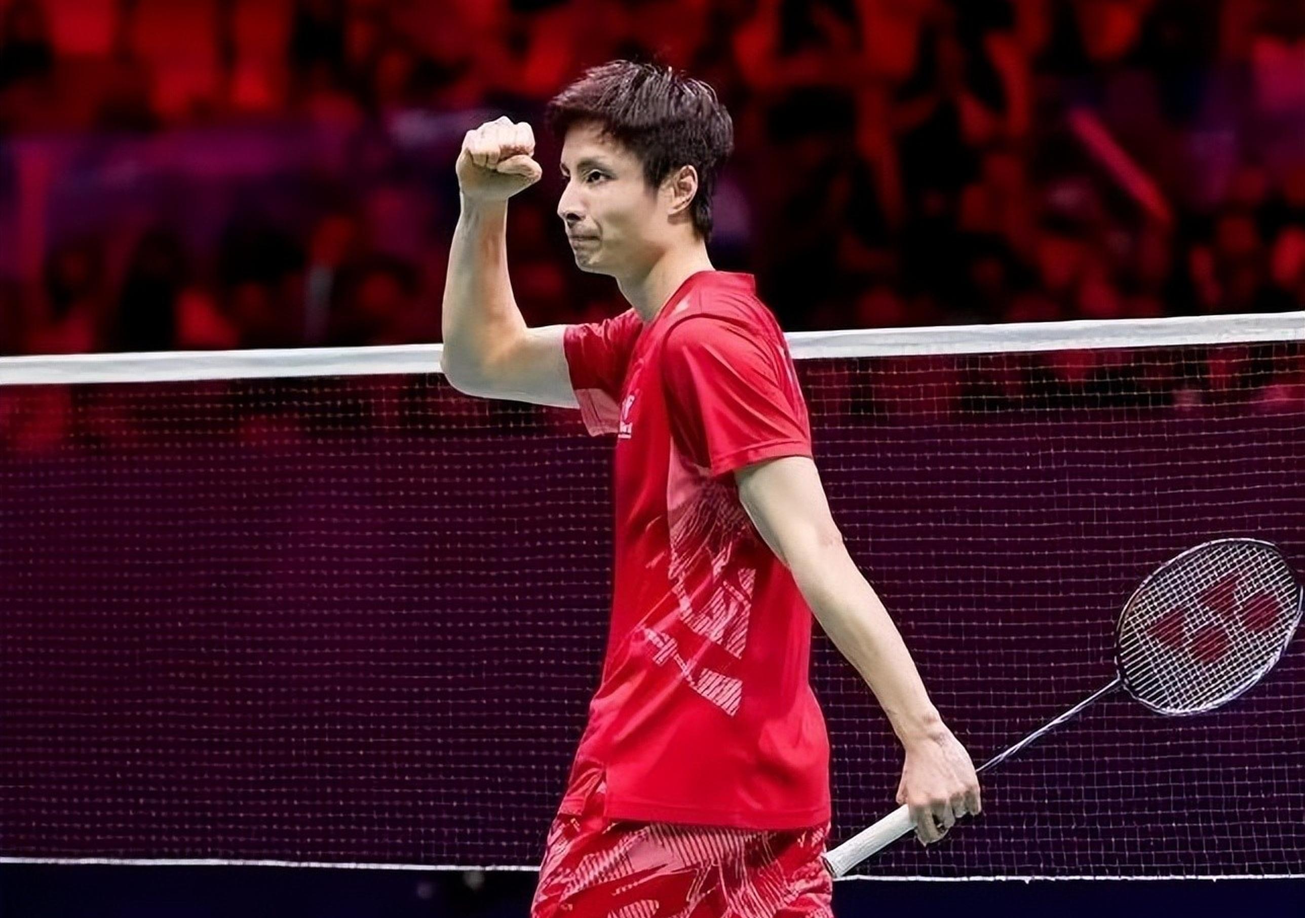 日本队鏖战中国队,石宇奇刷新纪录 日本队鏖战中国队,石宇奇刷新纪录