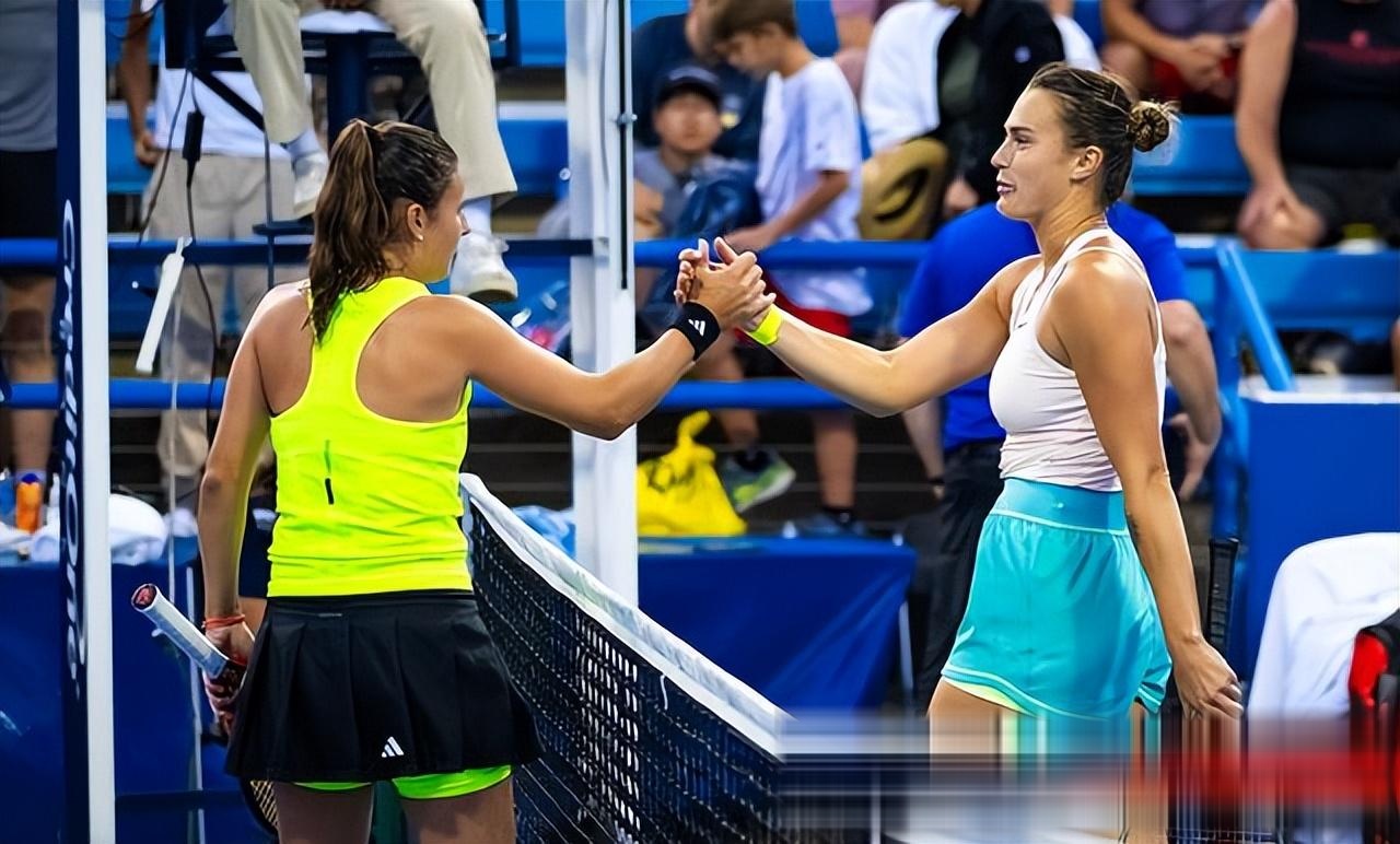 包含美网翻盘蒙特卡洛大师赛，穆雷关键制胜的词条