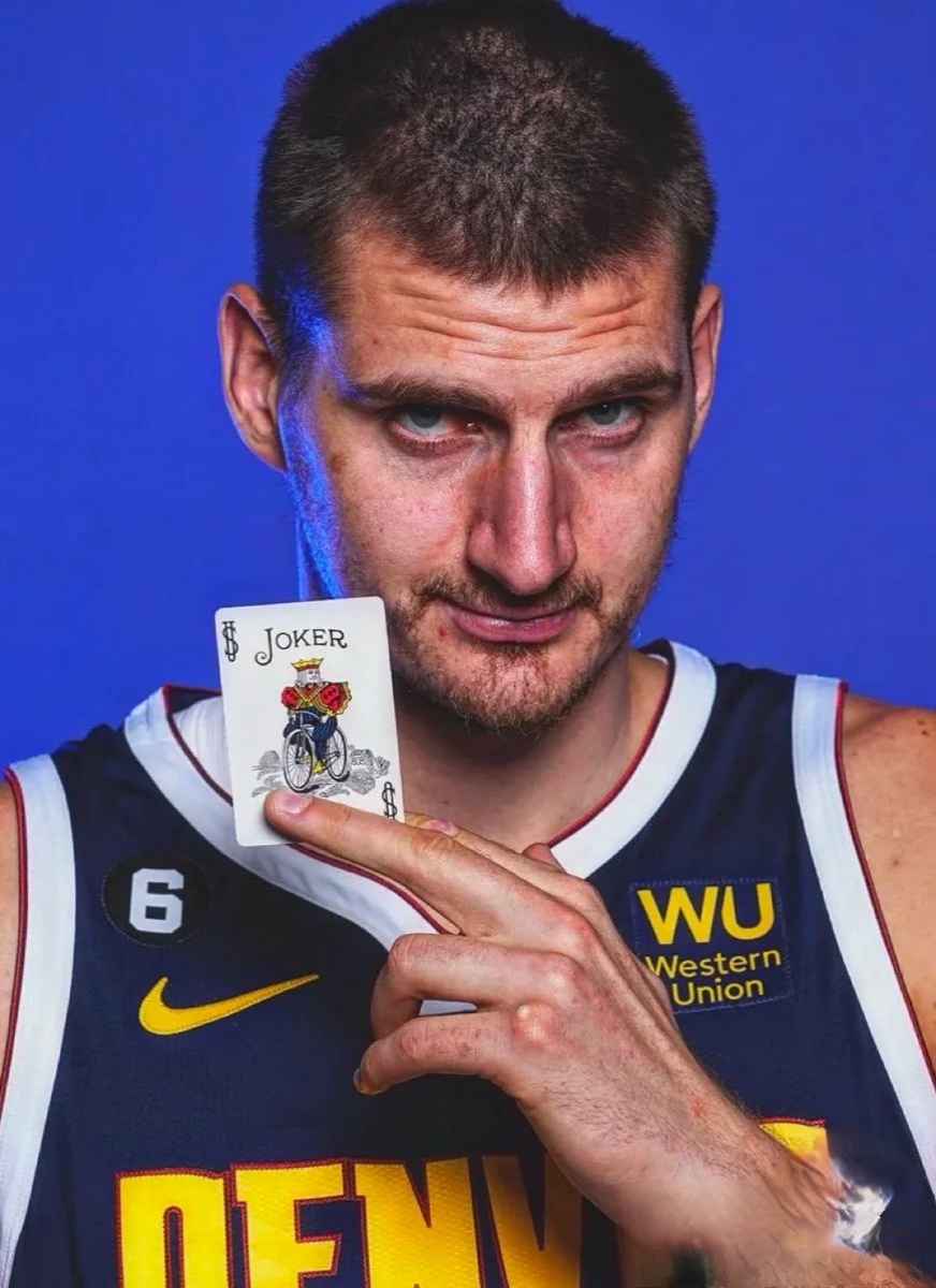 深圳队险胜太阳，约基奇点燃赛场的简单介绍