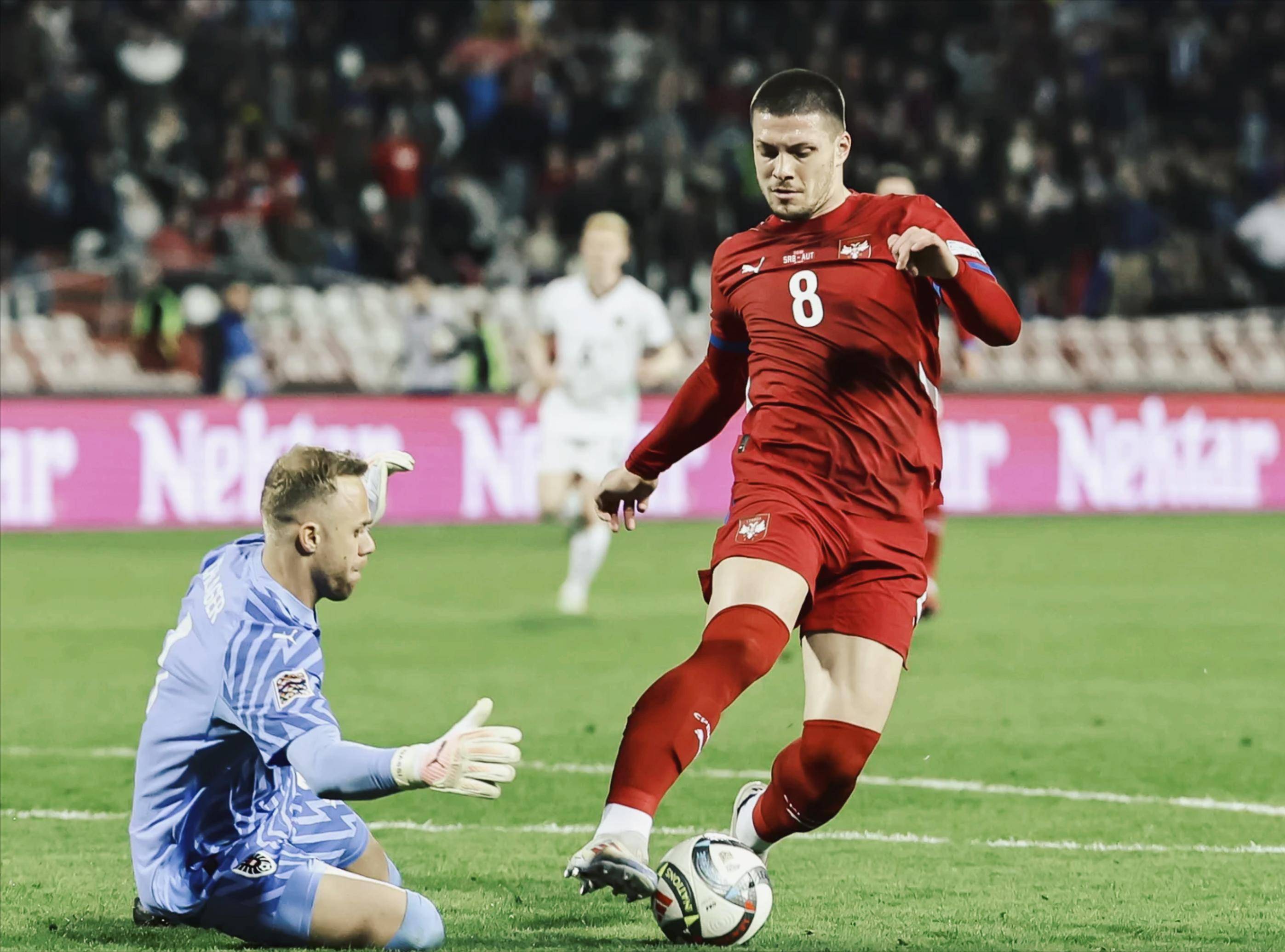 包含奥地利队横扫英格兰队,梁靖崑关键制胜的词条 包含奥地利队横扫英格兰队,梁靖崑关键制胜的词条