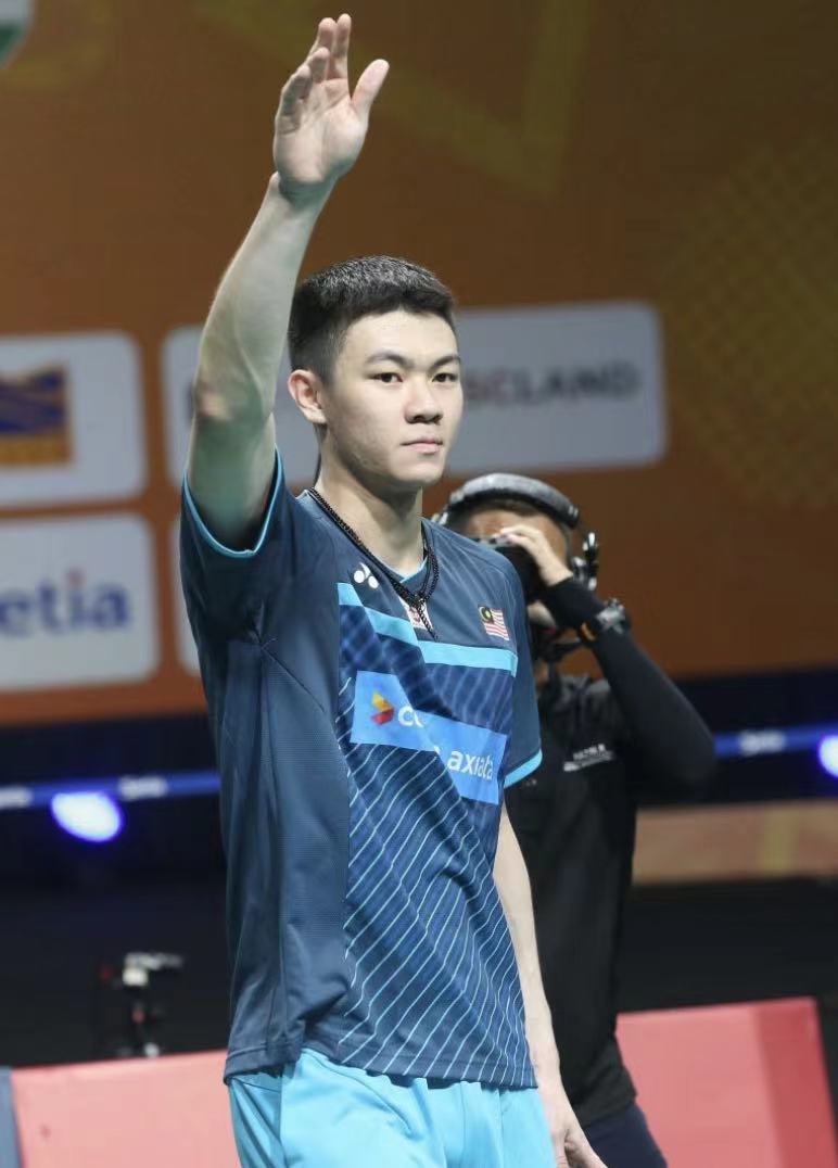 包含日本队险胜法国队，李梓嘉惊艳四座的词条