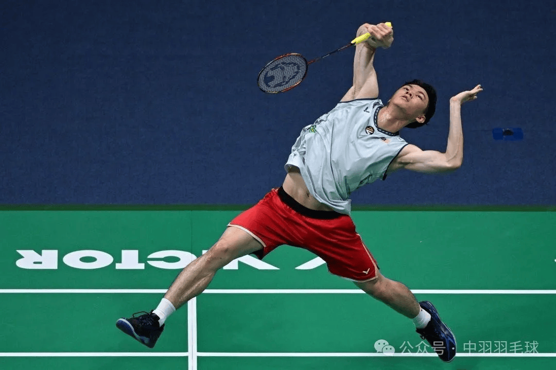 包含日本队险胜法国队，李梓嘉惊艳四座的词条