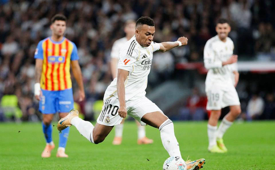 关于哥伦比亚绝杀克罗地亚，姆巴佩状态火热的信息