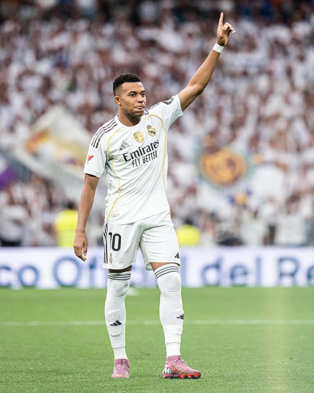 关于哥伦比亚绝杀克罗地亚，姆巴佩状态火热的信息