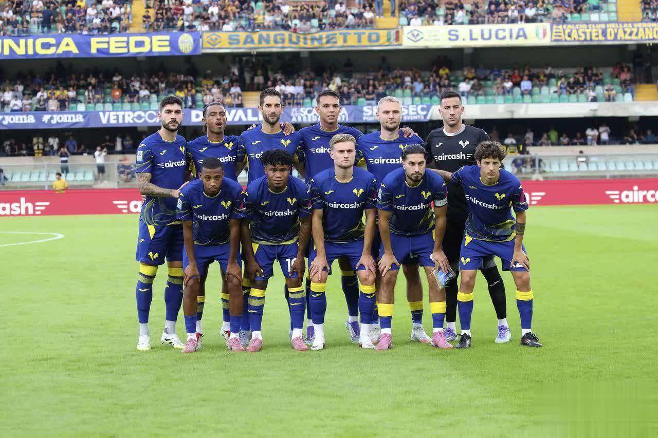 关于阿尔梅里亚战平对手，客战不败状态延续的信息