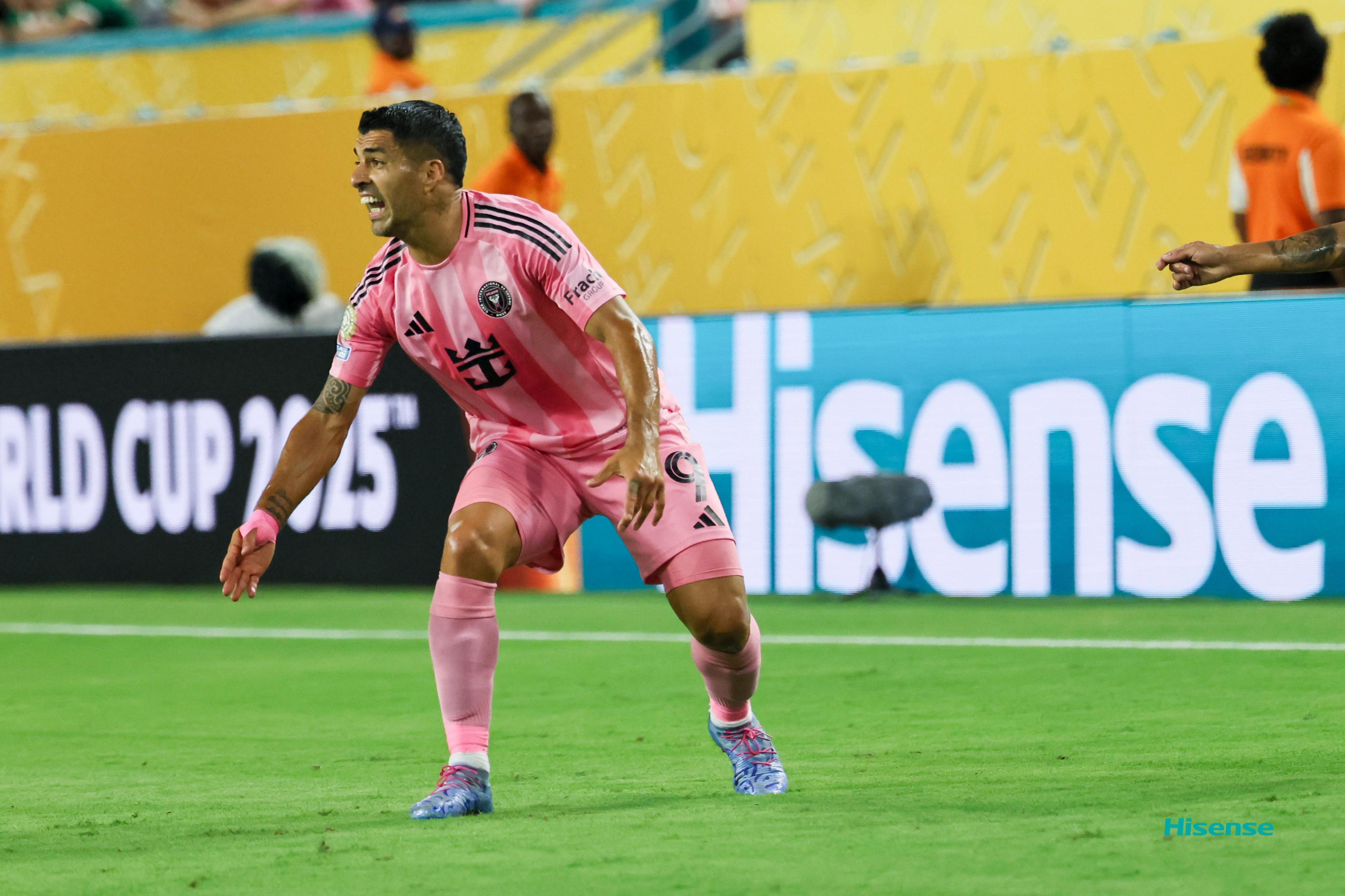 关于阿尔梅里亚战平对手，客战不败状态延续的信息