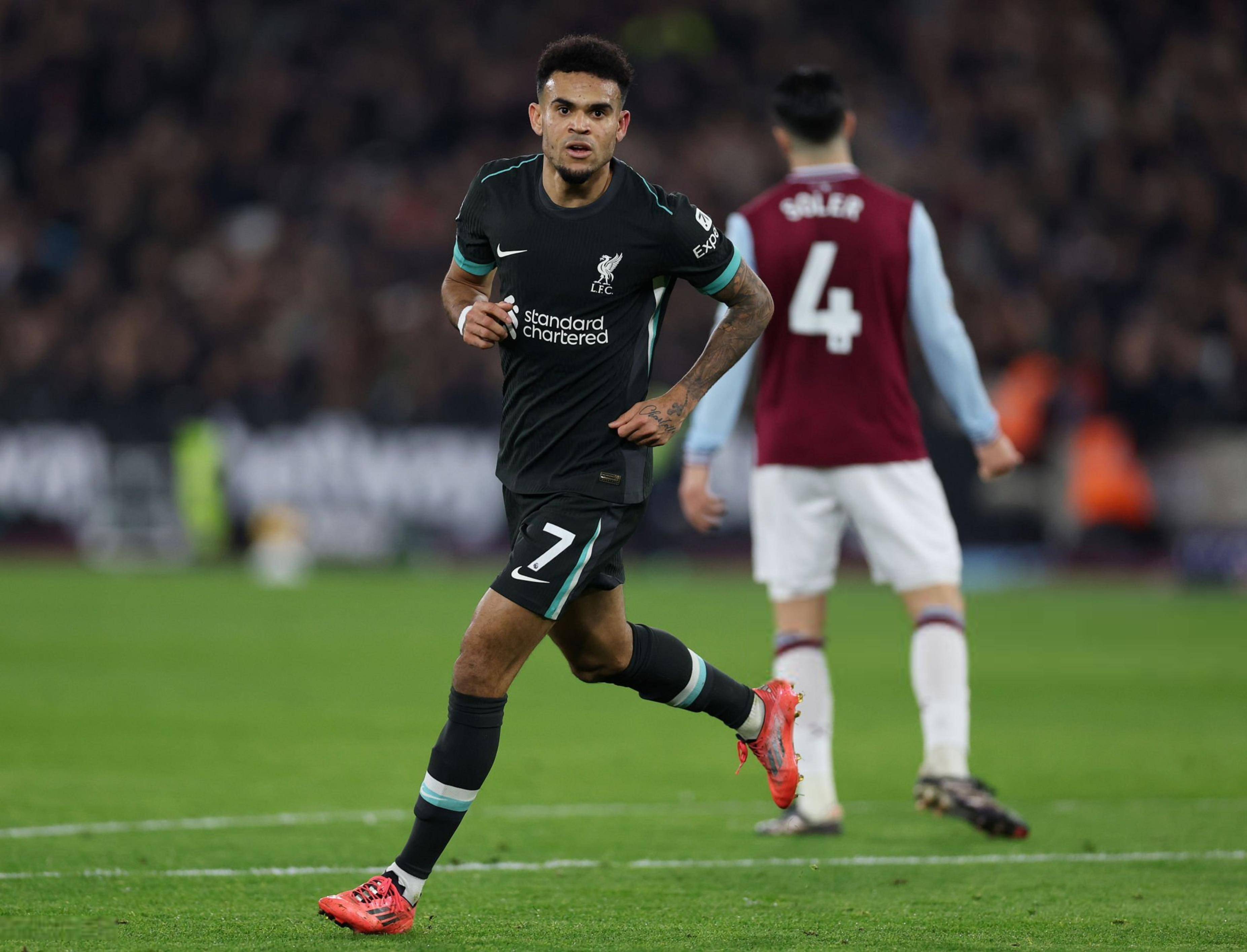 智利翻盘墨西哥,萨拉赫刷新纪录 智利翻盘墨西哥,萨拉赫刷新纪录