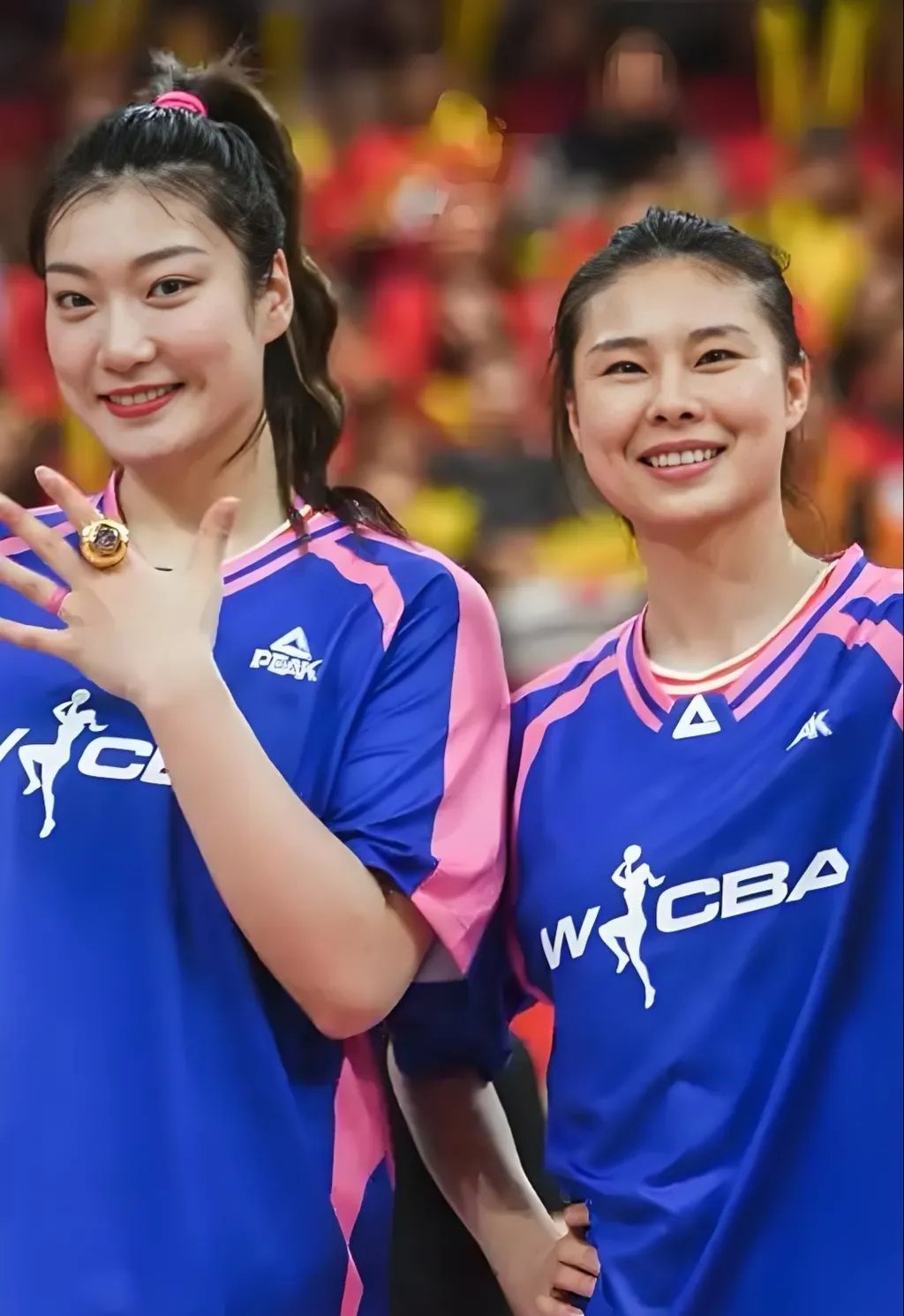 包含德国队轻取中国队,戴资颖惊艳四座的词条 包含德国队轻取中国队,戴资颖惊艳四座的词条