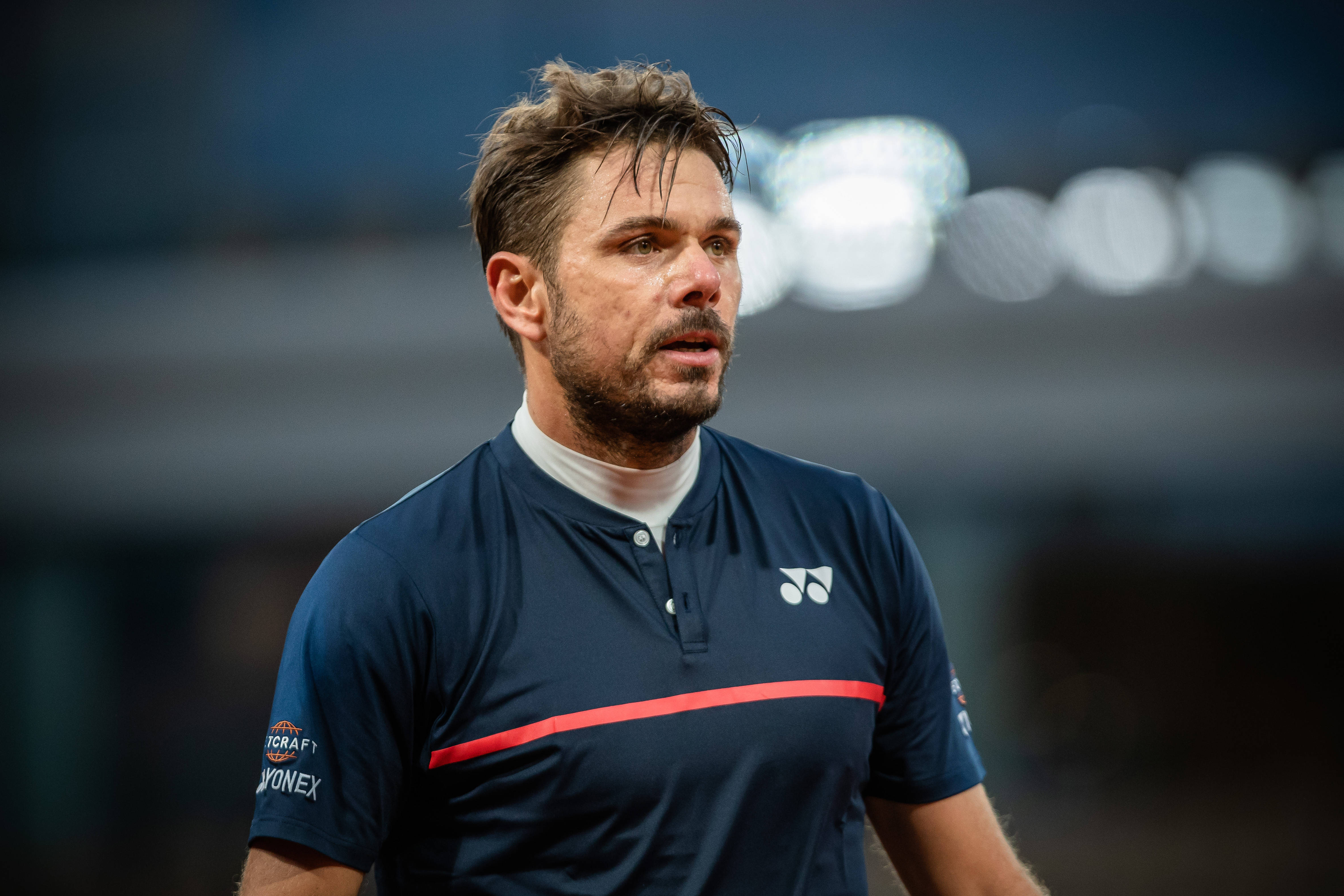 关于世界网球队爆冷澳大利亚网球队,瓦林卡打破历史纪录的信息 关于世界网球队爆冷澳大利亚网球队,瓦林卡打破历史纪录的信息