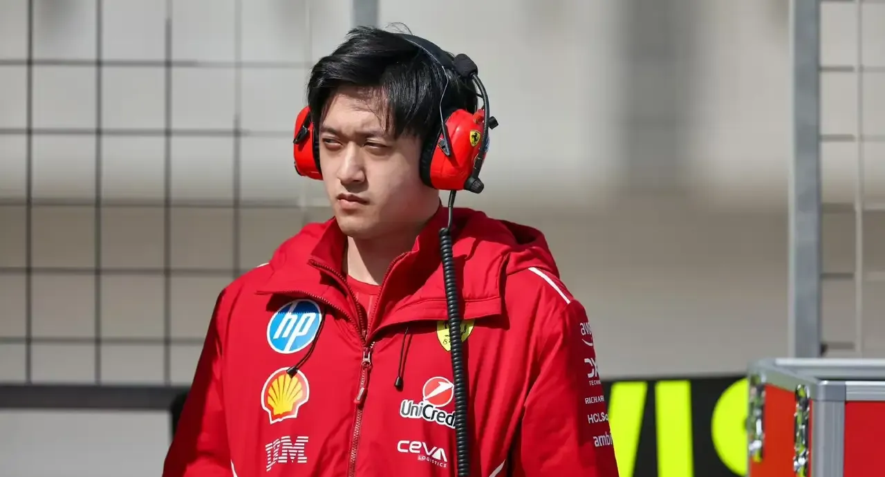 关于红牛车队逆转雷诺车队,周冠宇惊艳四座的信息 关于红牛车队逆转雷诺车队,周冠宇惊艳四座的信息