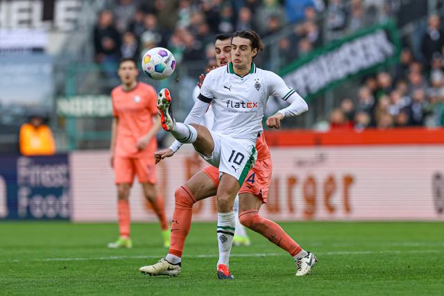 包含科隆客场失利,保级形势仍然不乐观的词条 包含科隆客场失利,保级形势仍然不乐观的词条