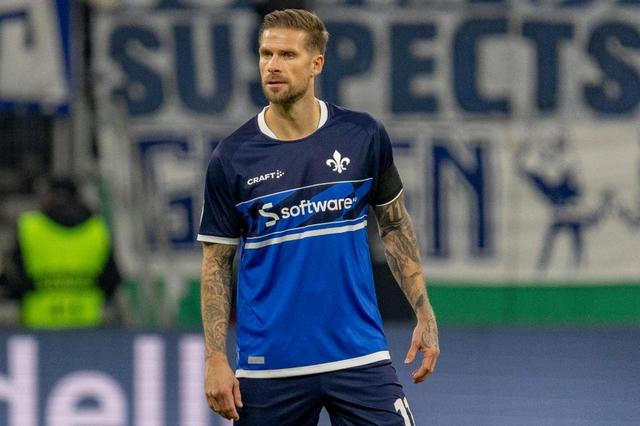 包含科隆客场失利,保级形势仍然不乐观的词条 包含科隆客场失利,保级形势仍然不乐观的词条