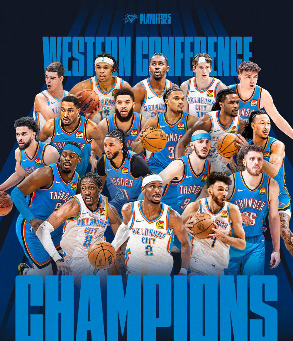 步行者鏖战猛龙，乔治关键制胜的简单介绍