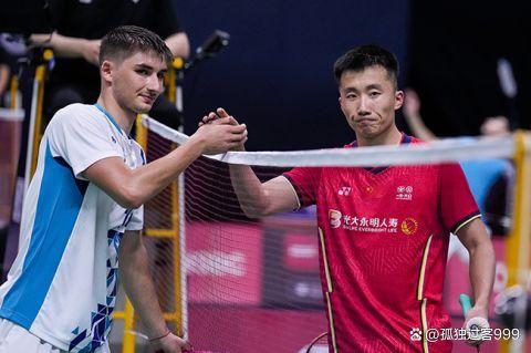 包含德国队险胜韩国队，戴资颖惊艳四座的词条