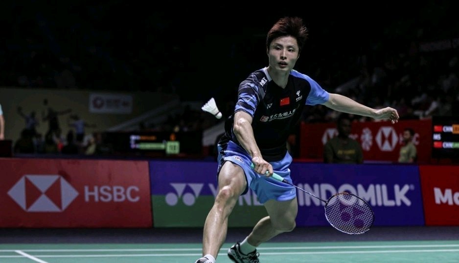 包含印度队鏖战印尼队,石宇奇关键制胜的词条 包含印度队鏖战印尼队,石宇奇关键制胜的词条