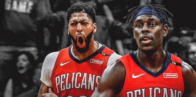 掘金绝杀福建队,霍勒迪带队取胜的简单介绍 掘金绝杀福建队,霍勒迪带队取胜的简单介绍