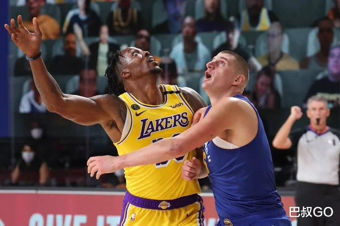 掘金绝杀福建队,霍勒迪带队取胜的简单介绍 掘金绝杀福建队,霍勒迪带队取胜的简单介绍