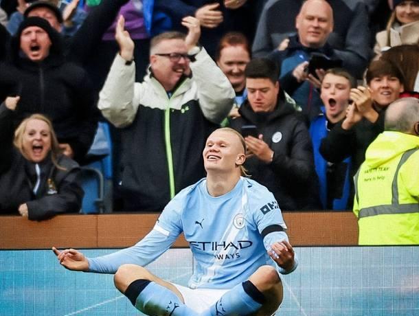 日本逆转多特蒙德，福登扛起全队的简单介绍