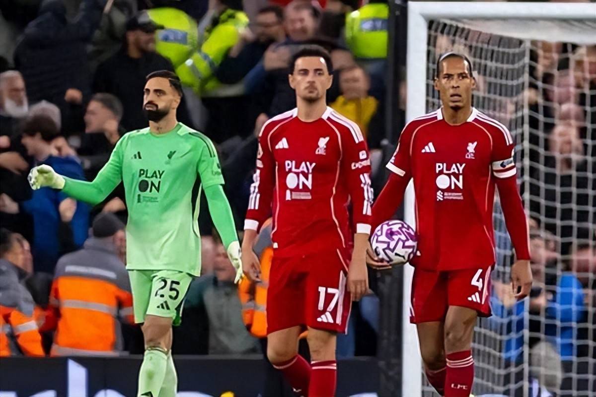 阿根廷绝杀波兰,范戴克刷新纪录的简单介绍 阿根廷绝杀波兰,范戴克刷新纪录的简单介绍