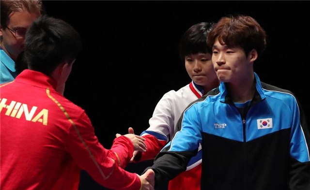 英格兰队翻盘韩国队，波尔关键制胜