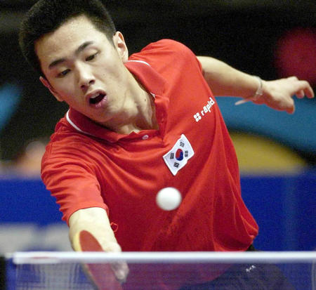 英格兰队翻盘韩国队，波尔关键制胜