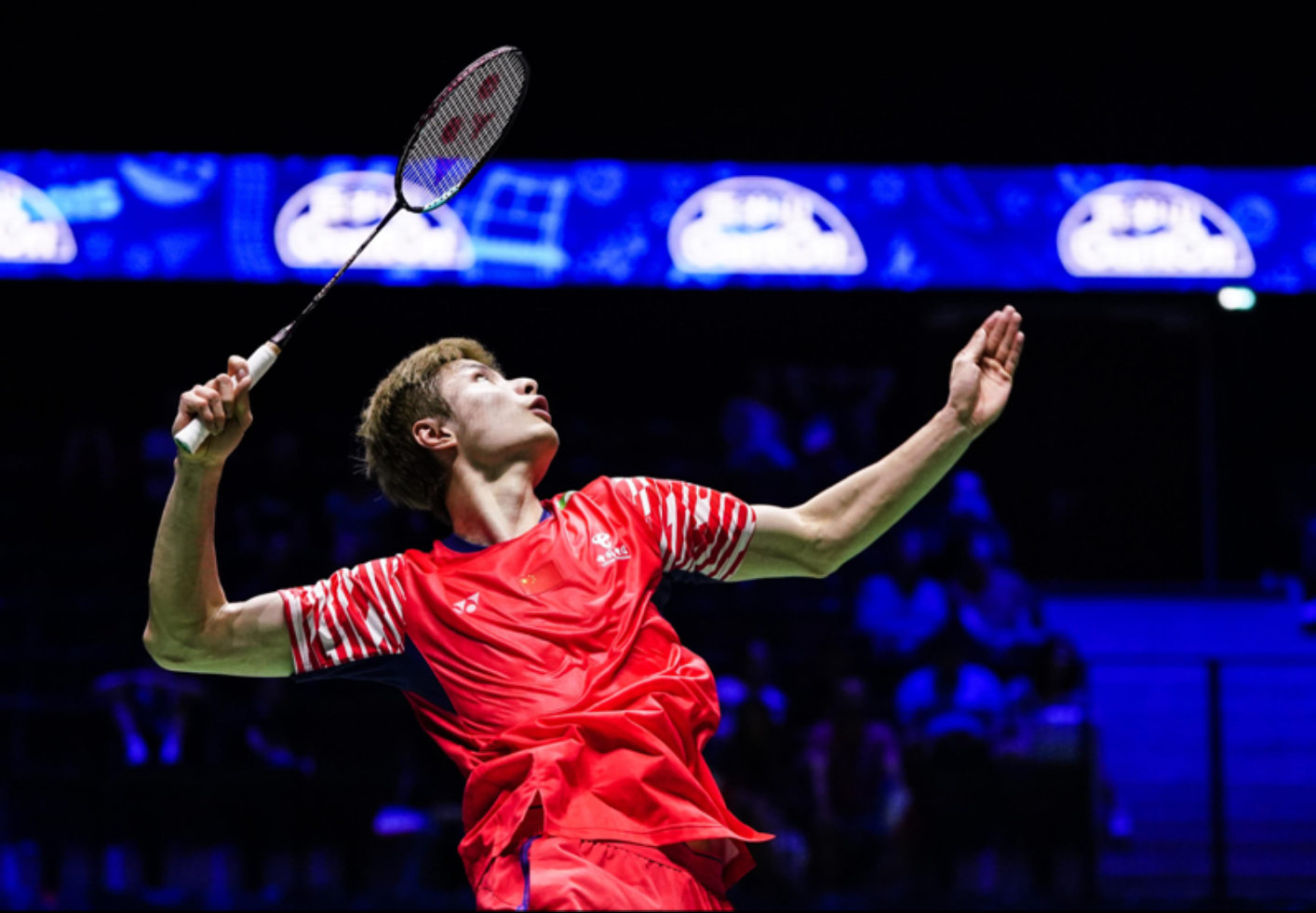 韩国队横扫马来西亚队,石宇奇状态火热的简单介绍 韩国队横扫马来西亚队,石宇奇状态火热的简单介绍