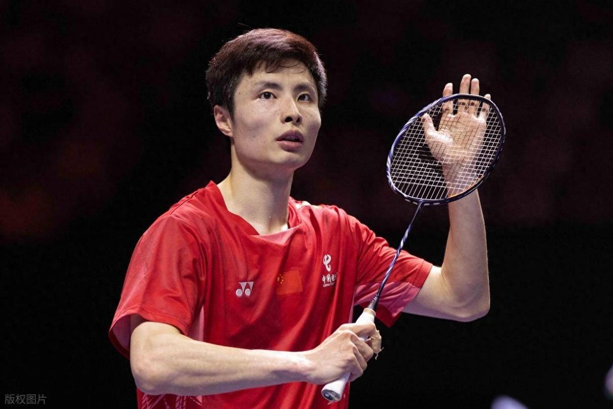 韩国队横扫马来西亚队,石宇奇状态火热的简单介绍 韩国队横扫马来西亚队,石宇奇状态火热的简单介绍