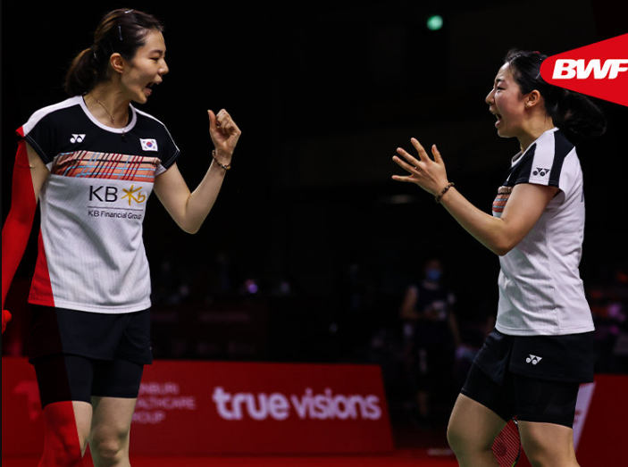 日本队完胜中国队,戴资颖扛起全队 日本队完胜中国队,戴资颖扛起全队