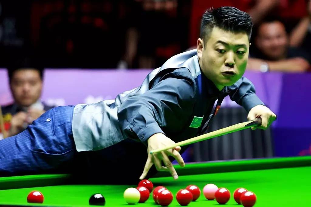 关于韩国队横扫马来西亚队，黄鸭组合惊艳四座的信息