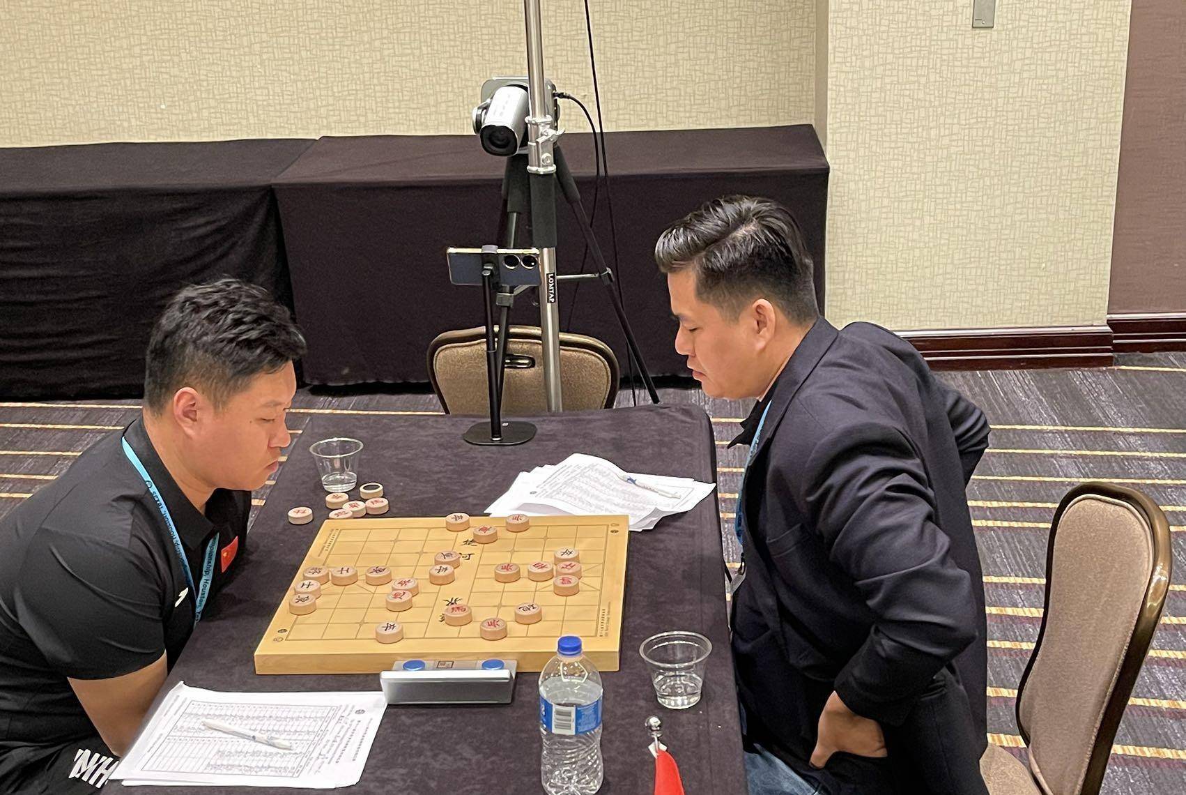 关于韩国队横扫马来西亚队，黄鸭组合惊艳四座的信息