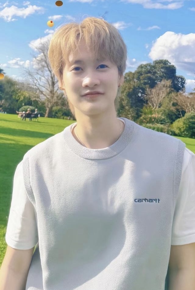 包含马来西亚队翻盘印尼队,陈雨菲状态火热的词条 包含马来西亚队翻盘印尼队,陈雨菲状态火热的词条