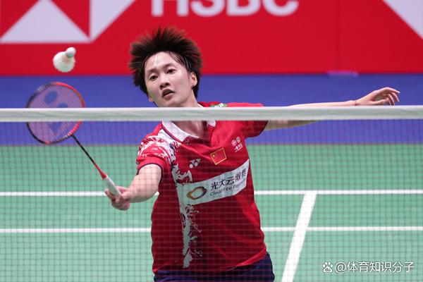 包含马来西亚队翻盘印尼队,陈雨菲状态火热的词条 包含马来西亚队翻盘印尼队,陈雨菲状态火热的词条