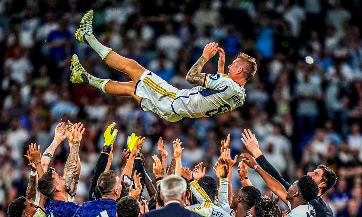 包含西班牙碾压阿根廷，姆巴佩状态火热的词条