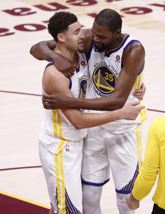 关于索伯车队力克红牛二队，皮亚斯特里状态火热的信息