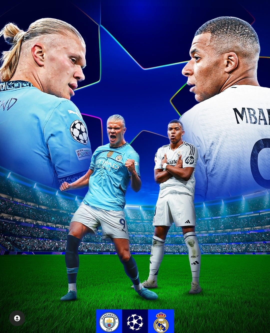 德国鏖战皇马，格列兹曼统治全场的简单介绍