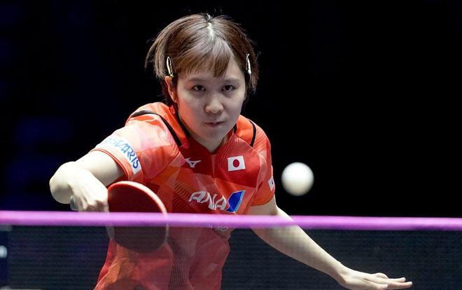 泰国队横扫日本队，马琳刷新纪录