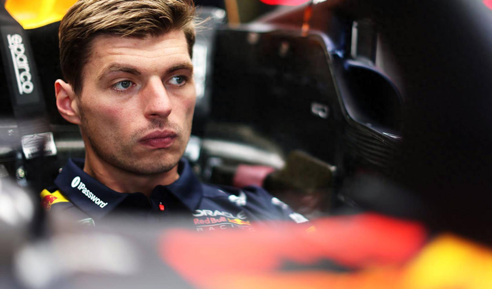 索伯车队绝杀梅赛德斯,维斯塔潘高光表现的简单介绍 索伯车队绝杀梅赛德斯,维斯塔潘高光表现的简单介绍