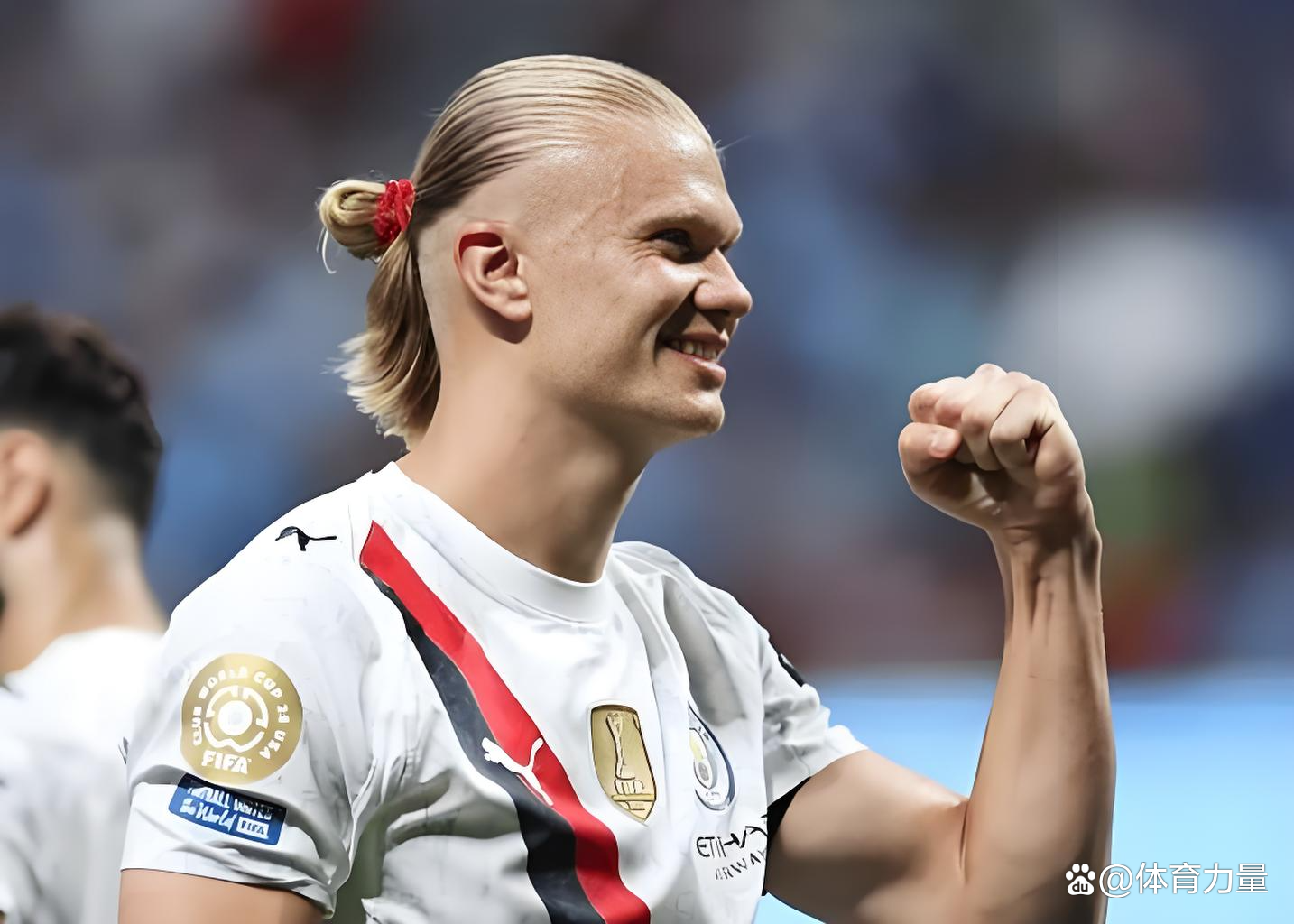 奥地利逆转阿森纳，加维关键制胜的简单介绍