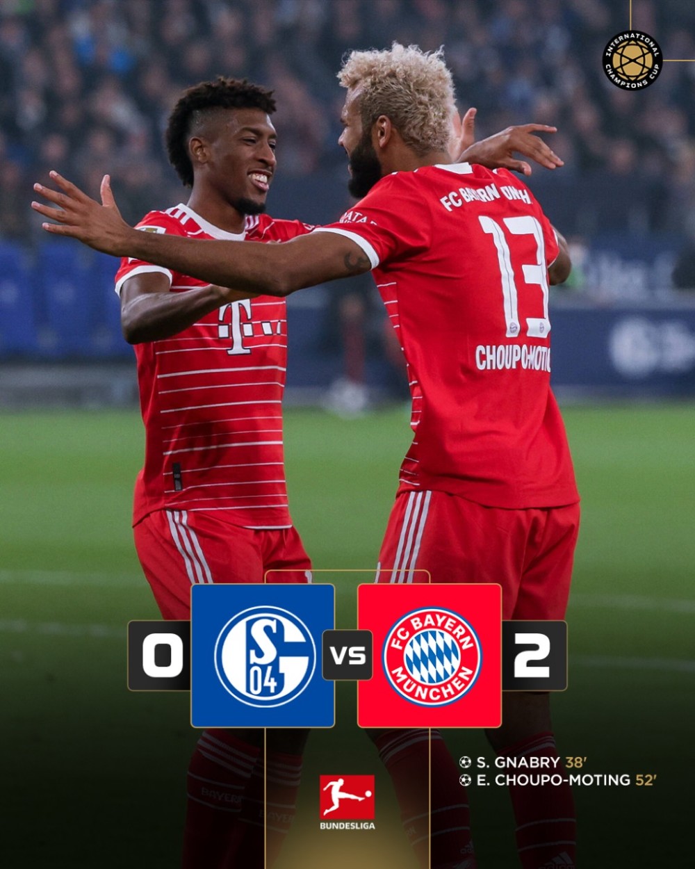 奥地利逆转阿森纳，加维关键制胜的简单介绍