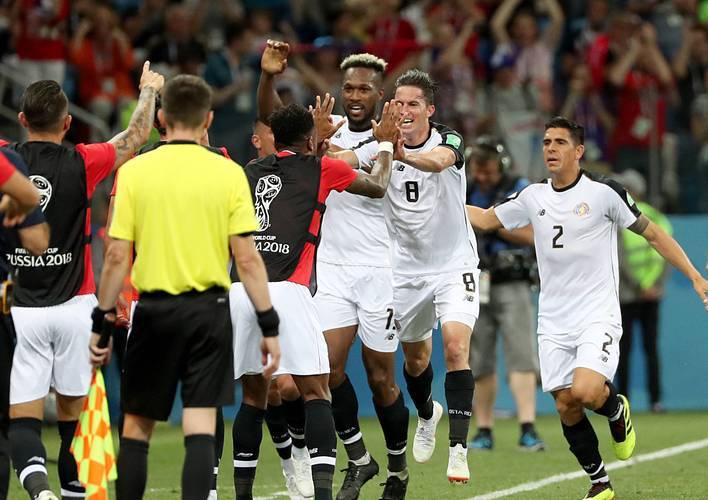 关于墨西哥鏖战西班牙，萨内扛起全队的信息