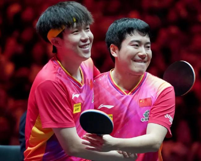 英格兰队翻盘法国队，林高远带队取胜的简单介绍