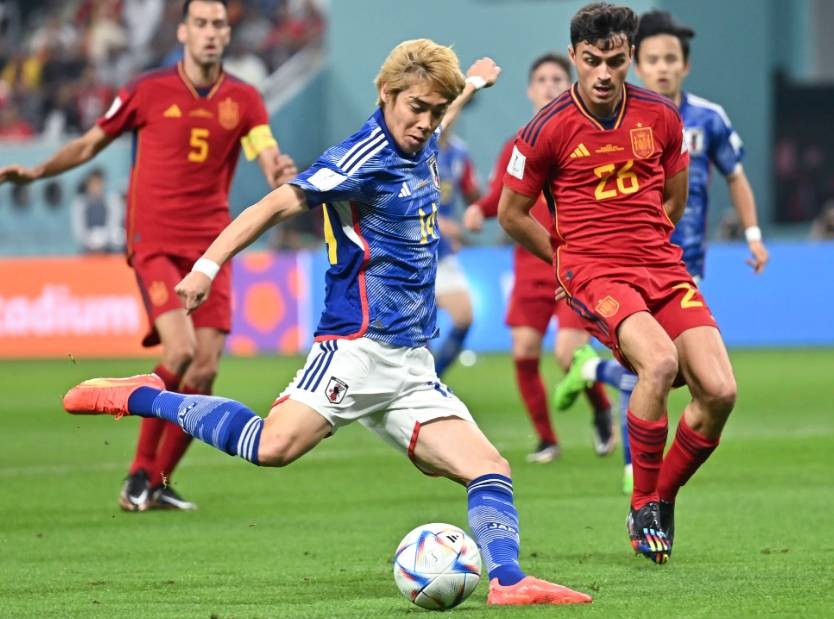 日本队力克韩国队,马龙关键制胜 日本队力克韩国队,马龙关键制胜