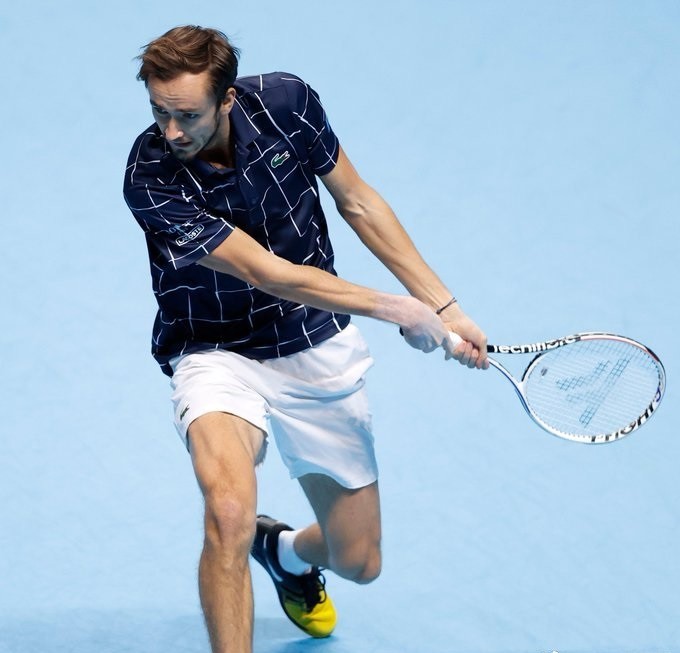 包含戴维斯杯完胜温网,蒂姆刷新纪录的词条 包含戴维斯杯完胜温网,蒂姆刷新纪录的词条