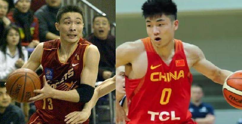 马刺完胜吉林队,高诗岩惊艳四座的简单介绍 马刺完胜吉林队,高诗岩惊艳四座的简单介绍