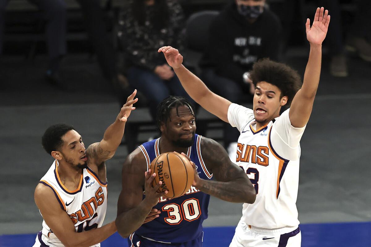 关于马来西亚队鏖战印尼队，黄鸭组合状态火热的信息