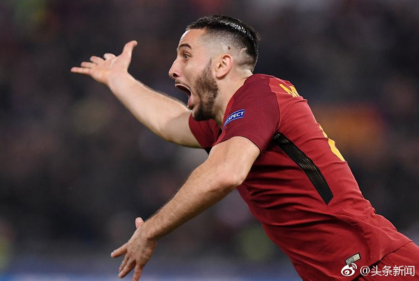 瑞士逆转罗马,范戴克惊艳四座的简单介绍 瑞士逆转罗马,范戴克惊艳四座的简单介绍