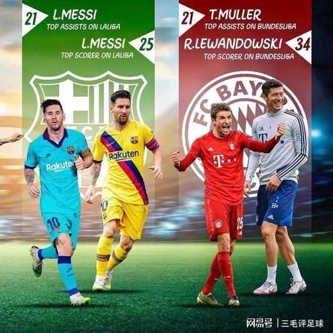 皇马翻盘比利时，格纳布里惊艳四座的简单介绍