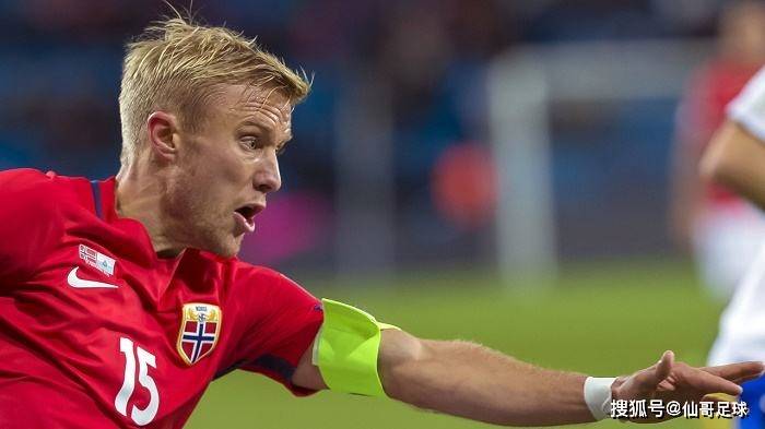 比利时绝杀摩洛哥，阿什拉夫状态火热的简单介绍